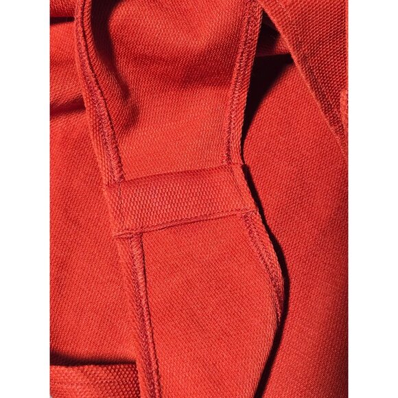 Brandon Maxwell Bodysuit - Picture 4 of 5